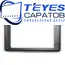 Штатная магнитола TEYES CC3 2K 360 6/128 9.5" для Suzuki Ertiga 2018-2023 - комплектация [F1], изображение 6