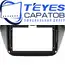 Штатная магнитола TEYES CC3 2K 360 6/128 9.5" для Suzuki SX4 2013-2016, изображение 6