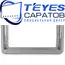 Штатная магнитола TEYES CC3 2K 360 6/128 9.5" для Suzuki Spacia 2017-2023, изображение 6