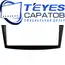 Штатная магнитола TEYES CC3 2K 360 6/128 9.5" для Suzuki Swift 2011-2017 - комплектация [F1], изображение 6