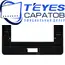 Штатная магнитола TEYES CC3 2K 360 6/128 10.36" для Suzuki Wagon R 2017-2023, изображение 6