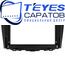 Штатная магнитола TEYES CC4 Pro 8/128 9.5" для Suzuki Kizashi 2009-2014, изображение 6