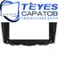 Штатная магнитола TEYES CC3 2K 4/64 9.5" для Suzuki Kizashi 2009-2014, изображение 6