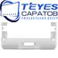 Штатная магнитола TEYES CC3 2K 360 6/128 9.5" для Suzuki Hustler 2014-2019, изображение 6