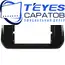 Штатная магнитола TEYES CC3 2K 6/128 9.5" для Suzuki Swift 2023-2024, изображение 6