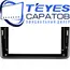 Штатная магнитола TEYES CC3 2K 360 6/128 9.5" для Suzuki Ertiga 2018-2023 - комплектация [F2], изображение 6