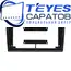 Штатная магнитола TEYES CC3 2K 360 6/128 9.5" для Suzuki Every 2005-2015, изображение 6