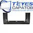 Штатная магнитола TEYES CC3 2K 360 6/128 10.36" для Suzuki Ignis 2003-2008, изображение 6