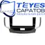 Штатная магнитола TEYES CC3 2K 6/128 9.5" для Suzuki Solio 2011-2015, изображение 6