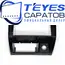 Штатная магнитола TEYES CC3 2K 4/32 9.5" для Suzuki Jimny 1998-2005, изображение 6