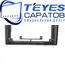 Штатная магнитола TEYES CC3 2K 360 6/128 9.5" для Suzuki Grand Vitara 1998-2005, изображение 6
