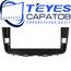 Штатная магнитола TEYES CC4 Pro 8/128 9.5" для Suzuki Baleno 2016-2023, изображение 6