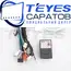 Штатная магнитола TEYES CC3L 4/64 10.2" для Toyota RAV4 2005-2016 - комплектация [F2], изображение 7