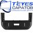 Штатная магнитола TEYES CC4 Pro 12/256 9.5" для Suzuki Celerio 2014-2023, изображение 6