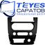 Штатная магнитола TEYES CC4 Pro 8/128 9.5" для Suzuki Jimny 2005-2018, изображение 6