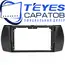 Штатная магнитола TEYES CC3 4/32 9" для Toyota RAV4 2000-2003 - комплектация [F1], изображение 6
