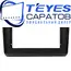 Штатная магнитола TEYES CC3 2K 360 6/128 10.36" для Toyota Hilux Surf 1995-1998, изображение 6