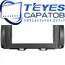 Штатная магнитола TEYES CC3 2K 360 6/128 10.36" для Toyota bB 2005-2016, изображение 6
