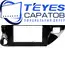 Штатная магнитола TEYES CC3 2K 360 6/128 10.36" для Toyota Hilux 2015-2020 - комплектация [F1], изображение 6