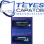 Штатная магнитола TEYES CC3 2K 360 6/128 10.36" для Toyota Camry 2017-2021 - комплектация [F1 B], изображение 8