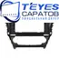 Штатная магнитола TEYES CC3 2K 360 6/128 10.36" для Toyota Avensis 2015-2018 - комплектация [F2], изображение 6