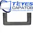 Штатная магнитола TEYES CC3 2K 360 6/128 10.36" для Toyota Hilux Surf 1995-2002, изображение 6