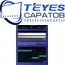 Штатная магнитола TEYES CC3 2K 360 6/128 10.36" для Toyota Land Cruiser 2007-2015 - комплектация [F2], изображение 10