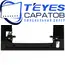 Штатная магнитола TEYES CC3 2K 360 6/128 10.36" для Toyota Avalon 2018-2023, изображение 6