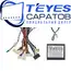 Штатная магнитола TEYES CC3 2K 360 6/128 10.36" для Toyota Avalon 2018-2023, изображение 7