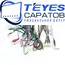 Штатная магнитола TEYES CC3 2K 360 6/128 10.36" для Toyota Land Cruiser 2007-2015 - комплектация [F3 C], изображение 7