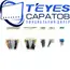 Штатная магнитола TEYES CC3 2K 360 6/128 10.36" для Toyota Land Cruiser 2007-2015 - комплектация [F3 A], изображение 8