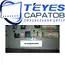 Штатная магнитола TEYES CC3 2K 360 6/128 10.36" для Toyota Land Cruiser 2007-2015 - комплектация [F3 A], изображение 12