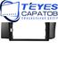 Штатная магнитола TEYES CC4 Pro 8/128 9.5" для Toyota GT86 2012-2016, изображение 6
