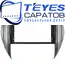 Штатная магнитола TEYES CC3L 4/64 9" для Toyota RAV4 2003-2006 - комплектация [F2], изображение 6