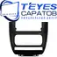 Штатная магнитола TEYES CC3 2K 4/32 10.36" для Dodge Caravan 2000-2007 - комплектация [A], изображение 22