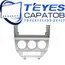 Штатная магнитола TEYES CC3L 4/64 10.2" для Dodge Caliber 2006-2009, изображение 22