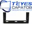 Штатная магнитола TEYES CC3 2K 4/32 9.5" для Toyota Hilux Surf 2002-2009, изображение 6
