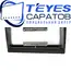 Штатная магнитола TEYES CC3 2K 360 6/128 9.5" для Toyota GT86 2016-2023, изображение 6
