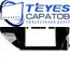 Штатная магнитола TEYES CC3 2K 360 6/128 10.36" для Toyota Hilux 2015-2020 - комплектация [F2], изображение 6