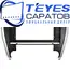 Штатная магнитола TEYES CC3 2K 360 6/128 10.36" для Toyota Camry 2014-2017 - комплектация [B], изображение 6