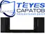 Штатная магнитола TEYES CC3 2K 360 6/128 10.36" для Toyota Land Cruiser Prado 2023-2023, изображение 6