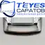 Штатная магнитола TEYES CC3 2K 360 6/128 9.5" для Toyota Avalon 2010-2012, изображение 6