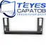 Штатная магнитола TEYES CC3 2K 360 6/128 10.36" для Toyota Alphard 2015-2017, изображение 6