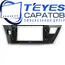 Штатная магнитола TEYES CC3 2K 360 6/128 10.36" для Toyota Corolla 2012-2016 - комплектация [F2], изображение 6