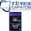 Штатная магнитола TEYES CC3 2K 360 6/128 10.36" для Toyota Camry 2014-2017 - комплектация [F1 B], изображение 8