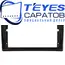 Штатная магнитола TEYES CC3 2K 360 6/128 9.5" для Toyota Probox 2002-2014, изображение 6