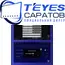 Штатная магнитола TEYES CC3 2K 360 6/128 10.36" для Toyota Camry 2014-2017 - комплектация [F3 A], изображение 12