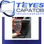 Штатная магнитола TEYES CC3 2K 360 6/128 10.36" для Toyota Corolla 2015-2019 - комплектация [L F4], изображение 8