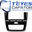 Штатная магнитола TEYES CC3 2K 360 6/128 10.36" для Toyota Agya 2020-2024 - комплектация [F1], изображение 6