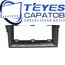 Штатная магнитола TEYES CC3 2K 360 6/128 10.36" для Toyota Caldina 2002-2007, изображение 6